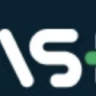 WorkDo Dash SaaS - Open Source ERP with Multi-Workspace