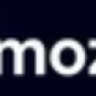 Xmoze - Multipurpose Business Script