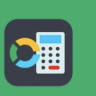 Cost Calculator Builder PRO By StylemixThemes