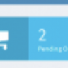Lara, WHMCS Admin Theme