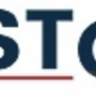 Fastor - Multipurpose Shopify Sections Theme