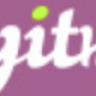 YITH WooCommerce Sequential Order Number