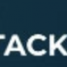 StackFood Multi Restaurant - Food Ordering Delivery Man App