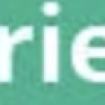 Varient - News & Magazine Script