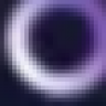Stellar - Tailwind Theme Download