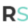 YourStore - Premium Shopify theme