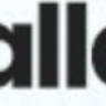 Kalles - Clean, Versatile, Responsive Shopify Theme - RTL support