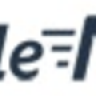 Acelle - Email Marketing Web Application