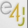 Smart Slider 3 PRO
