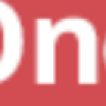 CheerUp Blog - Magazine - WordPress Blog Theme