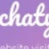Chaty Pro - Chat With Your Website Visitors Via Their Favorite Channels