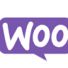 WooCommerce Lightspeed POS Integration