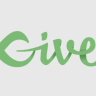 Give – Tributes