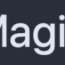 MagicAI Extension + Themes