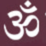 Maharatri - Hindu Temple HTML5 Template