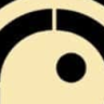 Podcast Player Pro - Showcase your podcast on your website. Beautifully