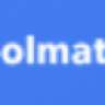 PoolMate | BlaBlaCar Clone | Complete Carpooling Solution in Flutter