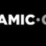 Novamira Pro - Memory and expertise for your AI