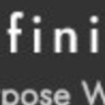 Infinite - Corporate Business WordPress