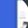 Whocaller Truecaller ID & Spam Blocker App With Admin Panel