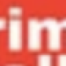 Prime Walls - Ultimate Wallpaper, Shorts & Earning App
