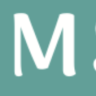 UltimatePOS - CMS (Content management system) Module