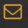 Pro Email Template