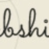 Celebshine - Multi-purpose WooCommerce Theme for Fashion & Beauty
