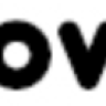 Onovo - Creative Portfolio Agency WordPress Theme