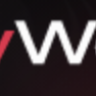 Skyward - Drone Aerial Videography WordPress Theme