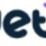 JetEngine Divi Integration Addon