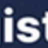 Logistify Transportation & Logistics WordPress
