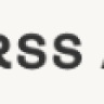 WP RSS Aggregator Premium