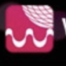 WebViewGold for iOS - WebView URL/HTML to iOS app + Push, URL Handling, APIs