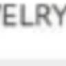 Jewelry - Jewellery Online Store PrestaShop
