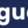 Language Pack Module for Worksuite SAAS