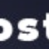 HostX - Premium Hosting Template