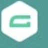 gAppointments - Appointment booking addon for Gravity Forms