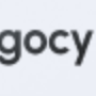 Aigocy – AI Agency & Technology WordPress Theme