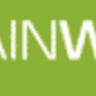 MainWP Google Analytics Extension