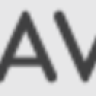 Address Google Autocomplete In Gravity Forms