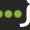MainWP Custom Dashboard Extension