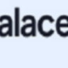 Palace Real Estate WordPress Theme