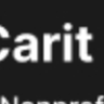 Carit Charity & Donation WordPress Theme
