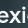 Flexio Modern WordPress Theme