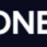 Seonex Digital Marketing Agency WordPress Theme