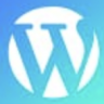 FileBird - WordPress Media Library Folders