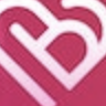 Binder - Dating clone App with admin Panel - Android