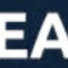 Odear - Multi-Concept Creative WordPress Theme