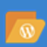 WP File Manager Pro